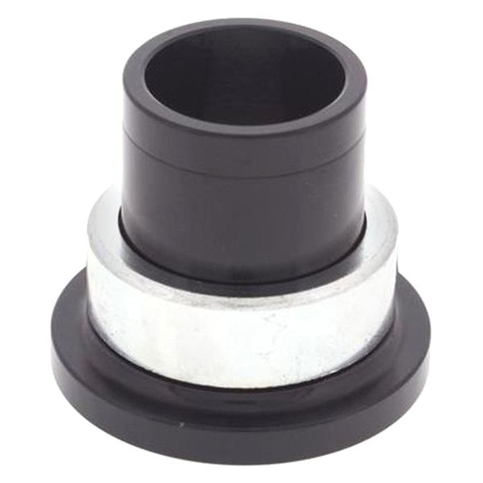 All Balls Wheel Spacer Kit 11-1092-1_567678