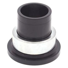 All Balls Wheel Spacer Kit 11-1092-1_567678