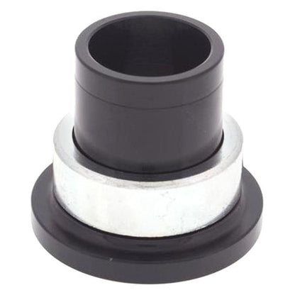All Balls Wheel Spacer Kit 11-1092-1_567678