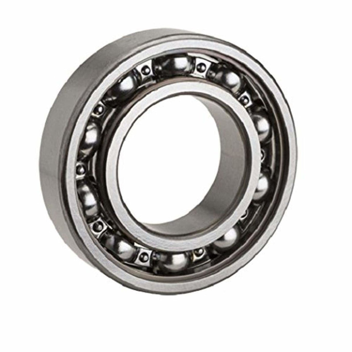 All Balls Ball Bearing - 30x55x9 16006_1513202