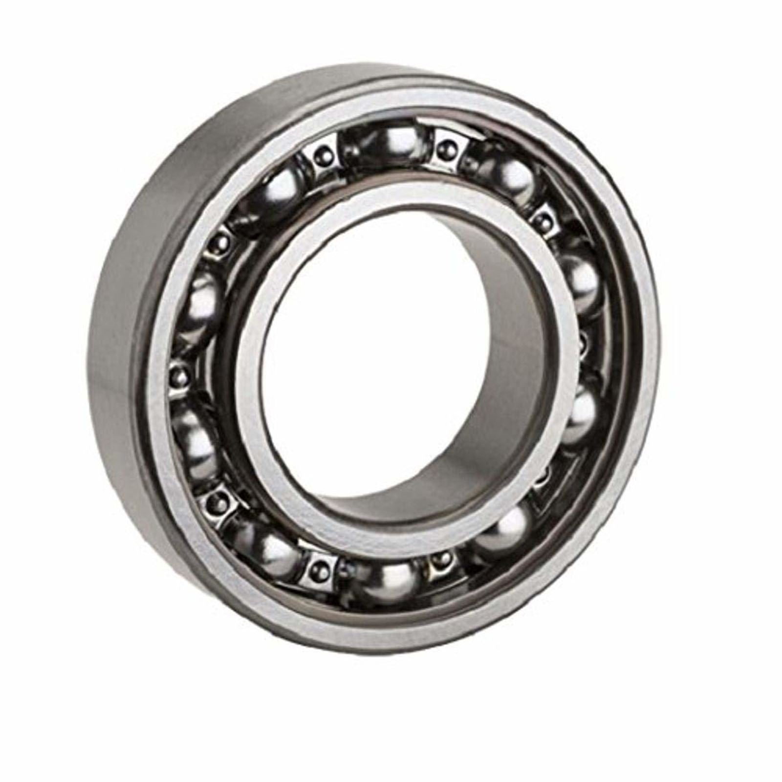 All Balls Ball Bearing - 30x55x9 16006_1513202
