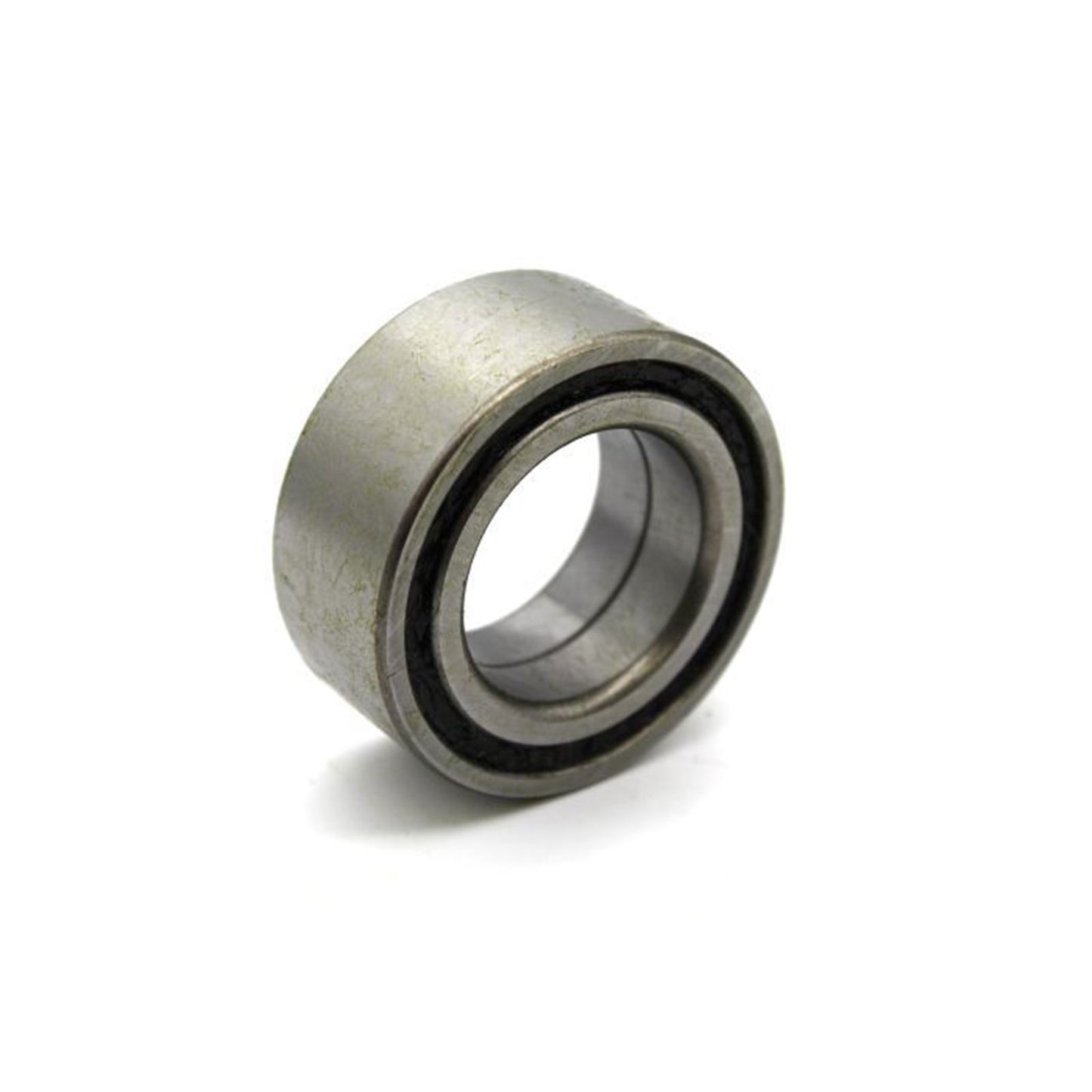 All Balls Ball Bearing - AU0712 20-1039_1501591