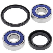 All Balls Wheel Bearing and Seal Kit 25-1604_567695