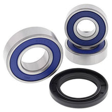 All Balls Wheel Bearing and Seal Kit 25-1609_567700