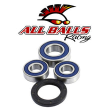 All Balls Wheel Bearing and Seal Kit 25-1609_1477541