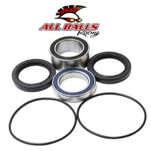All Balls Wheel Bearing and Seal Kit - Upgrade 25-1620_1477545