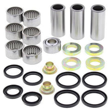 All Balls Swing Arm Linkage Bearing Kit 27-1119_567708