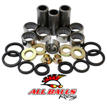 Swing Arm Linkage Bearing Kit_567709