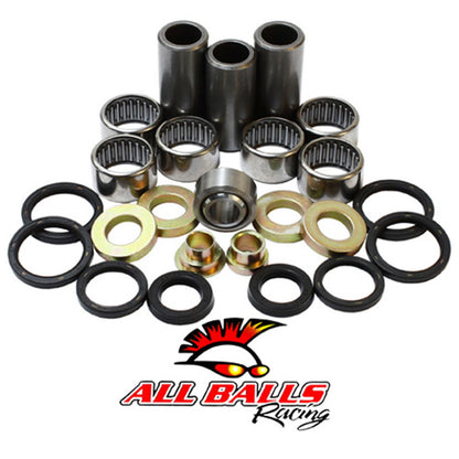 Swing Arm Linkage Bearing Kit_567709