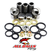 All Balls Swing Arm Linkage Kit 27-1146_567712