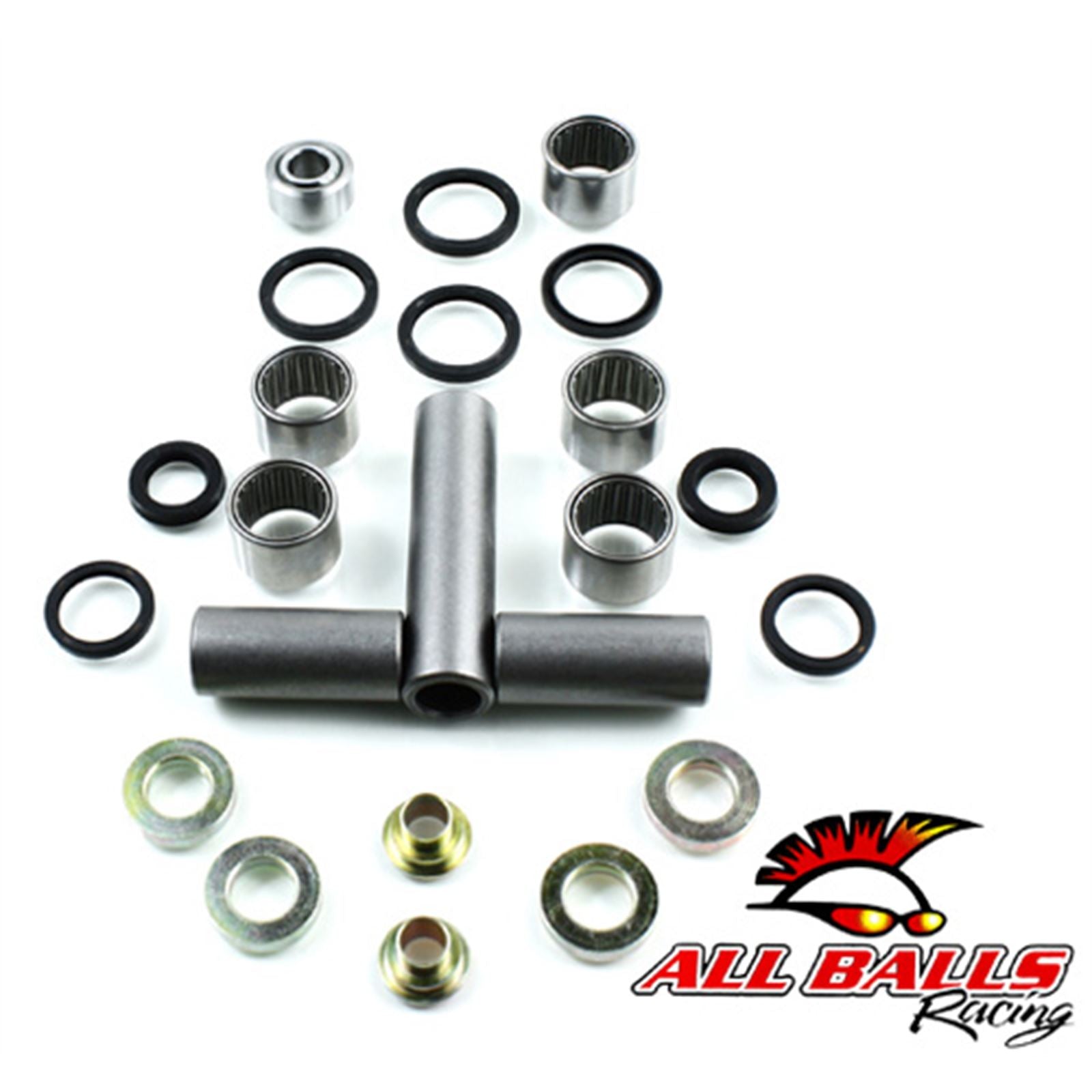 All Balls Swing Arm Linkage Kit 27-1147_567713