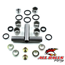 All Balls Swing Arm Linkage Kit 27-1147_567713