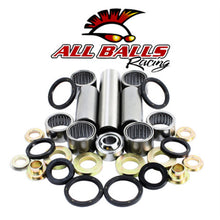 All Balls Swing Arm Linkage Kit 27-1148_567714