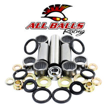 Swing Arm Linkage Kit_1477548