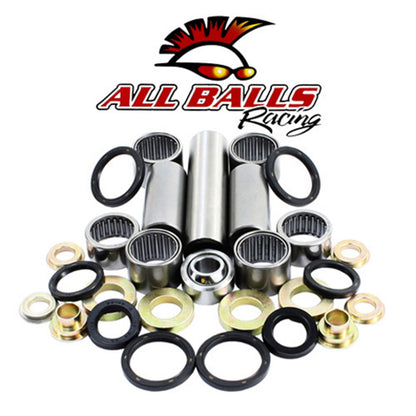 Swing Arm Linkage Kit_1477548