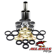 All Balls Swing Arm Linkage Kit 27-1151_567715