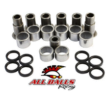 All Balls Swing Arm Linkage Bearing Kit 27-1176_567718