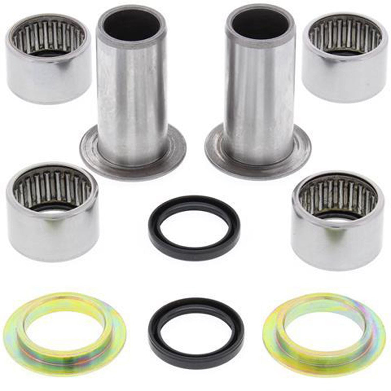 All Balls Swing Arm Bearing Kit 28-1119_567719