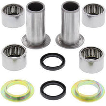 All Balls Swing Arm Bearing Kit 28-1119_567719