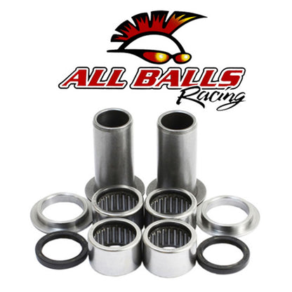 All Balls Swing Arm Bearing Kit 28-1119_567720