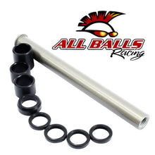 All Balls Swing Arm Kit 28-1131_567721
