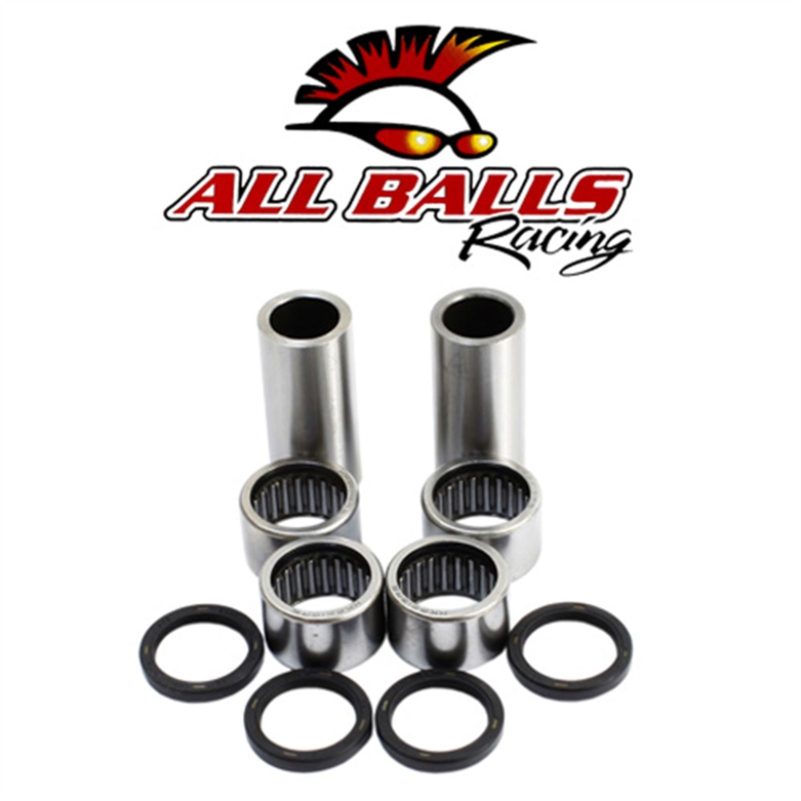 All Balls Swing Arm Kit           28-1178_567723