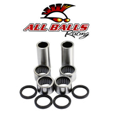 All Balls Swing Arm Kit           28-1178_567723