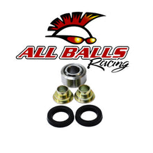 All Balls Rear Shock Bearing Kit 29-5044_567729