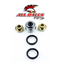 All Balls Lower Rear Shock Bearing Kit 29-5056_567730