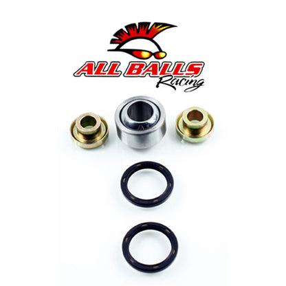 All Balls Lower Rear Shock Bearing Kit 29-5056_567730