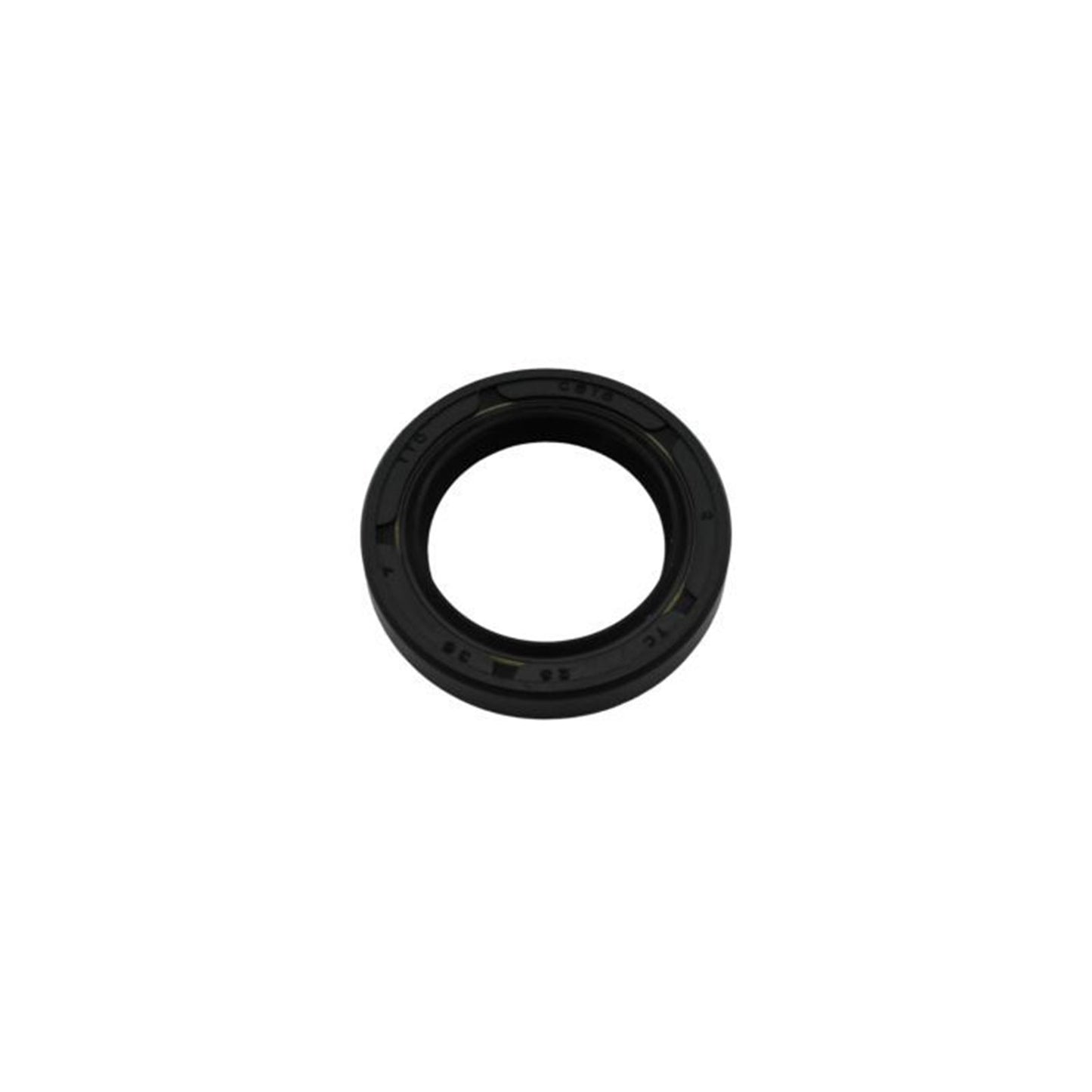 All Balls Seal - 25x36x7 30-3602_1501599