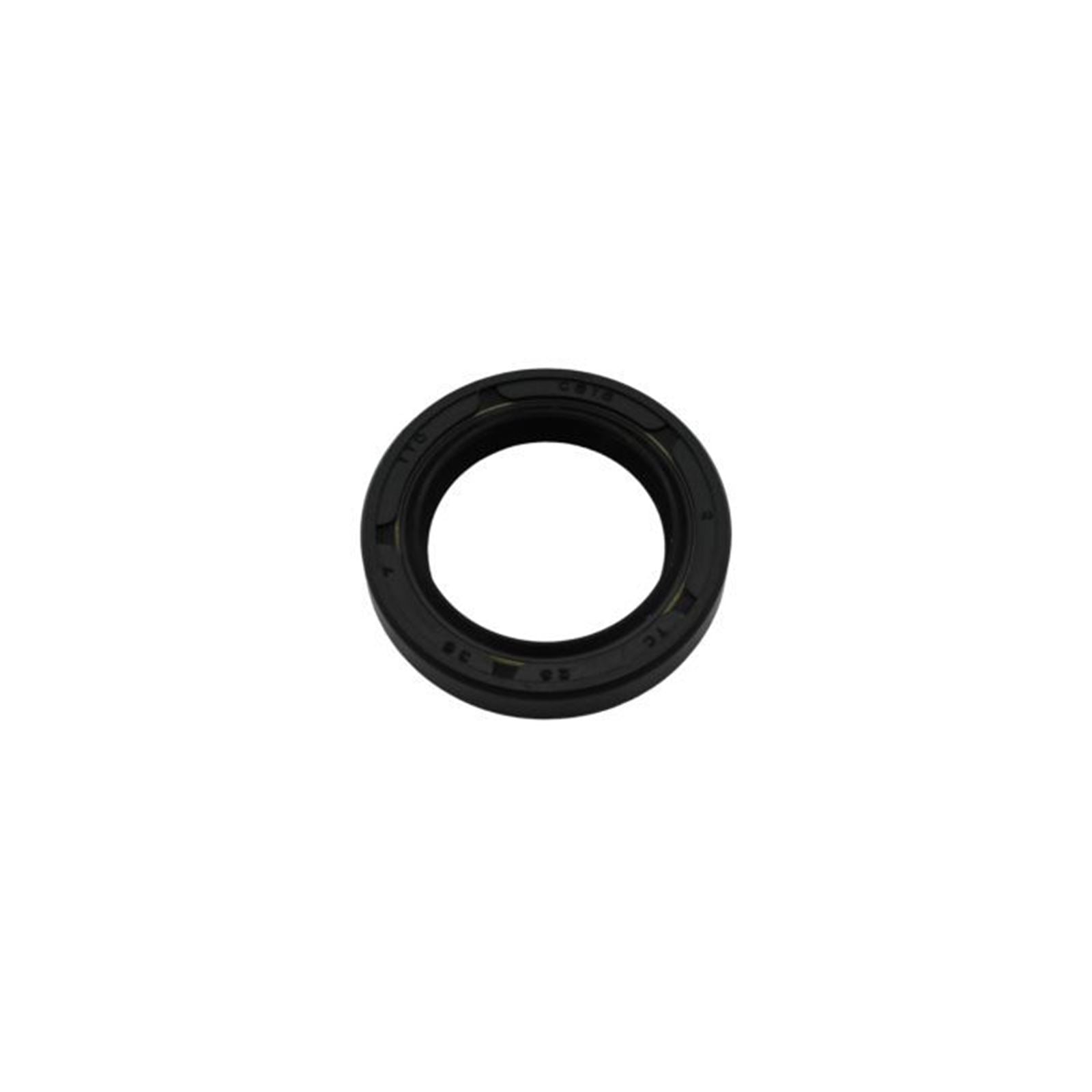 All Balls Seal - 25x36x7 30-3602_1501599