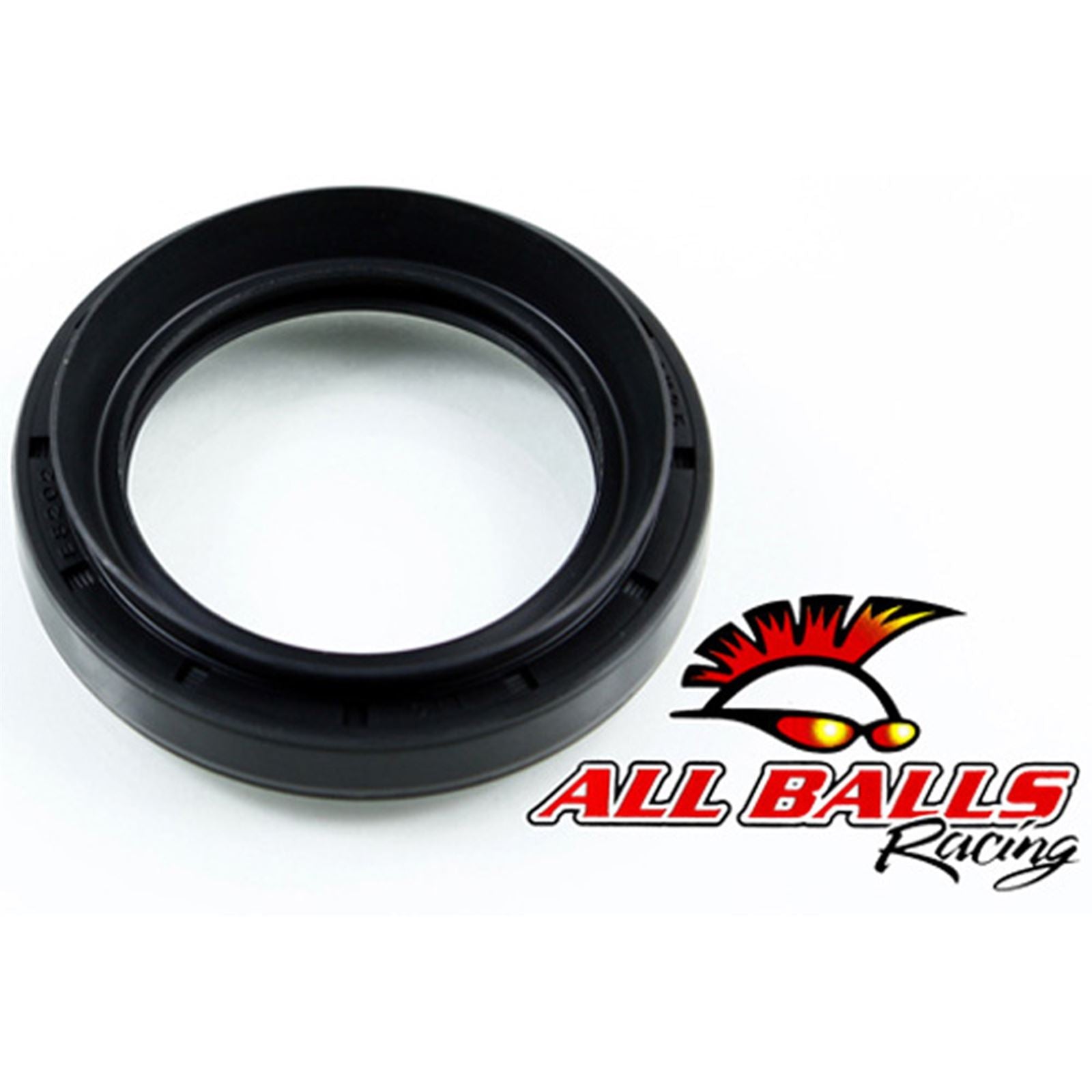 All Balls Seal - 40-58-9/13.5 (repl 30-5804) 30-5804-1_567734
