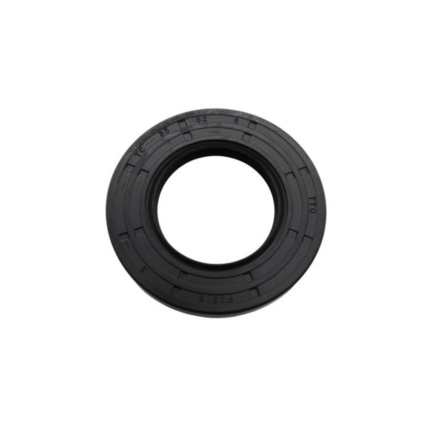 All Balls Seal - 35x62x8 30-6203_1501592