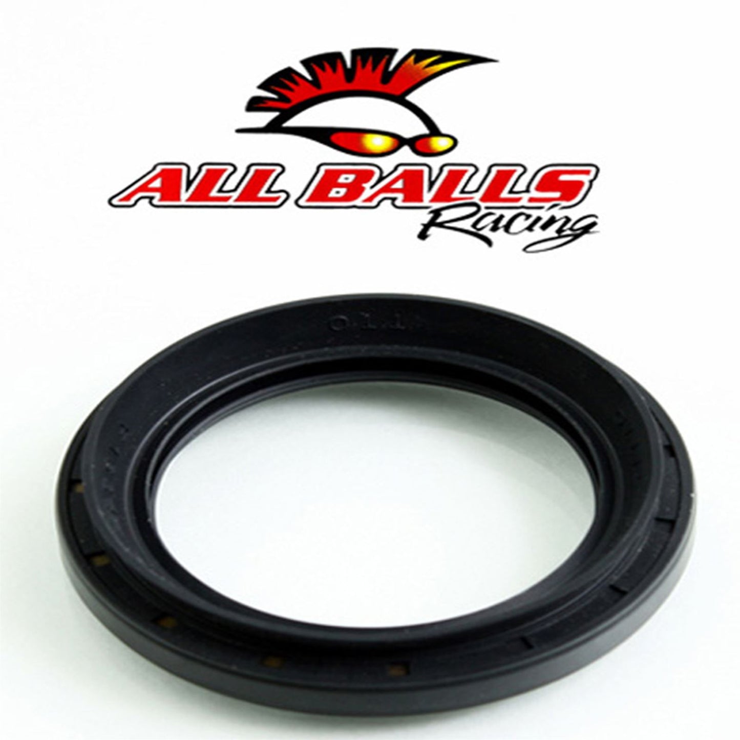 All Balls Double Lipped Seal - 44-62-7/11 30-6221_567735