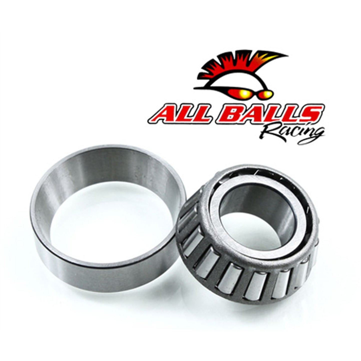 All Balls Taper bearing. Bearing size - 20 x 42 x 15 32004XJ_567738
