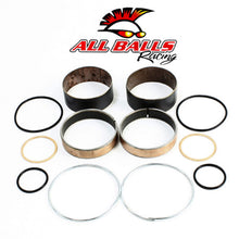 All Balls Fork Bushing Kits 38-6054_567739