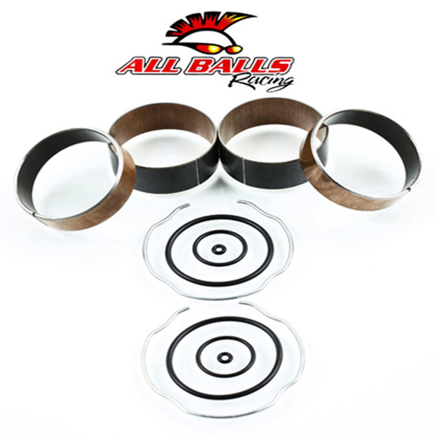 All Balls Fork Bushing Kit 38-6076_567740
