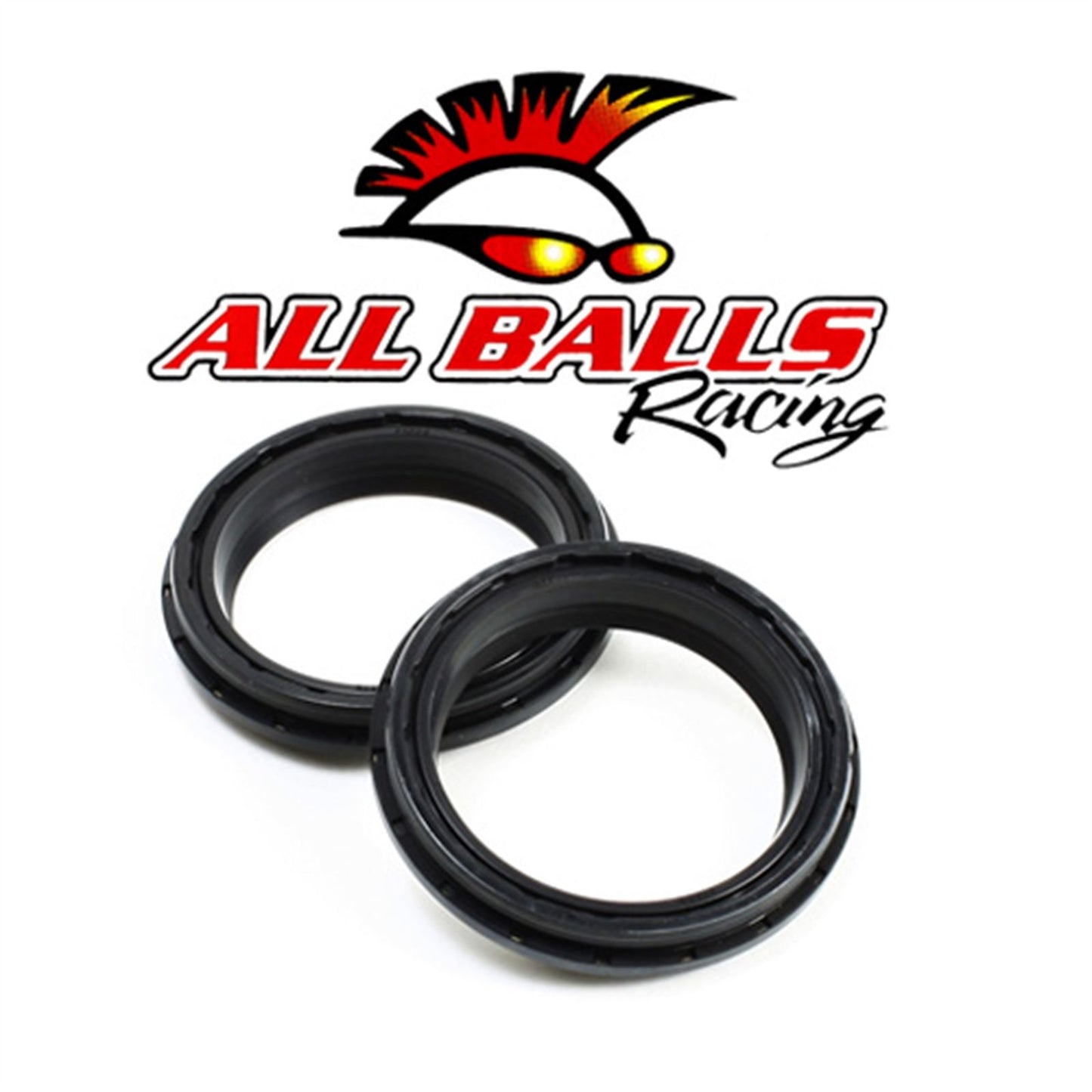 All Balls Fork Dust Seal Kit 57-103_567748