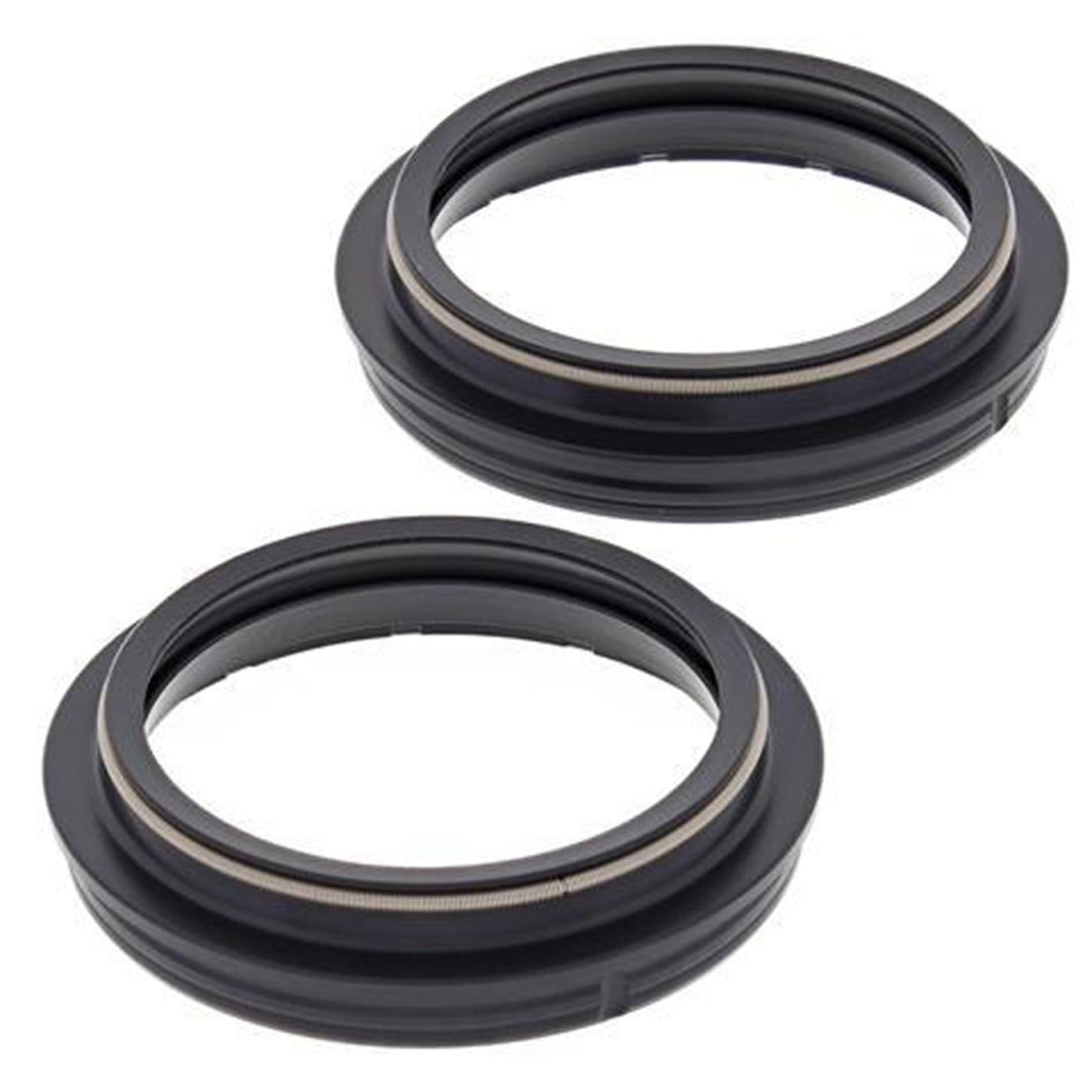 All Balls Fork Dust Seal Kit 57-104_567749
