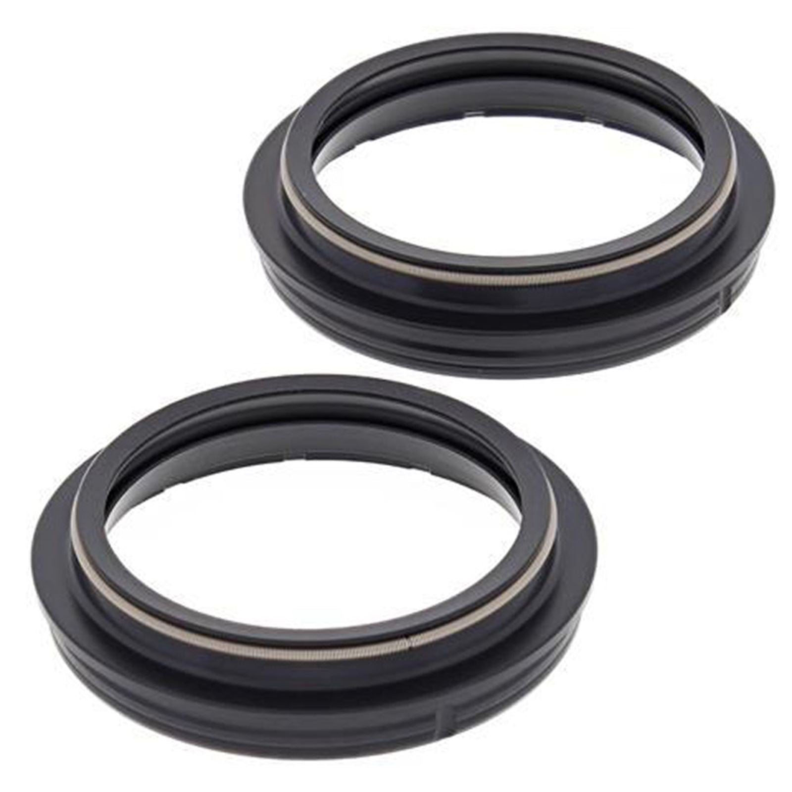 All Balls Fork Dust Seal Kit 57-104_567749