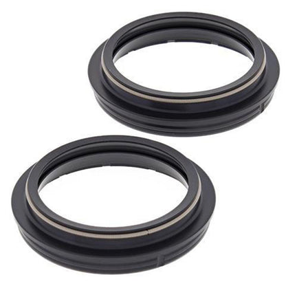 All Balls Fork Dust Seal Kit 57-104_567749