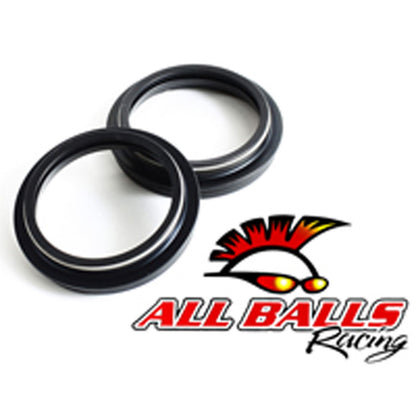 All Balls Fork Dust Seal Kit 57-104_567750