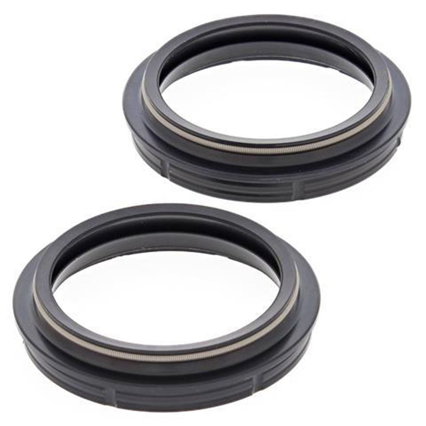 All Balls Fork Dust Seal Kit 57-105_567751