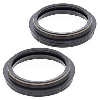 All Balls Fork Dust Seal Kit 57-105_567751