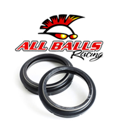 Fork Dust Seal Kit_567752