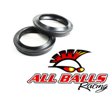 All Balls Fork Dust Seal Kit 57-108_567756
