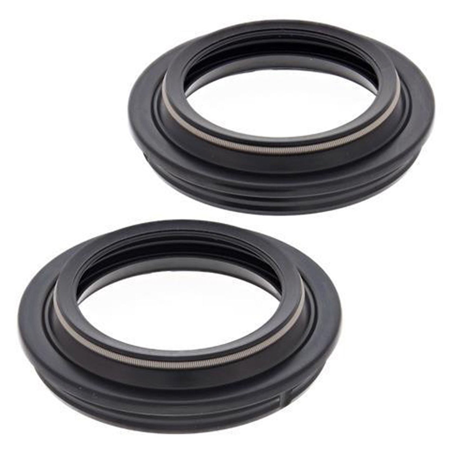 All Balls Fork Dust Seal Kit 57-109_567757