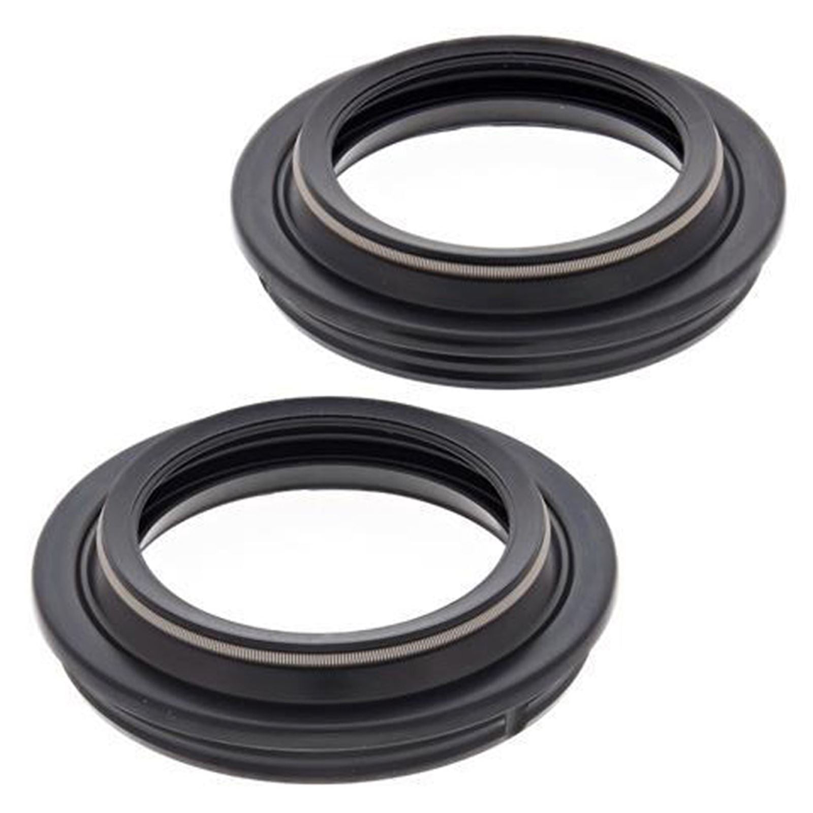 All Balls Fork Dust Seal Kit 57-109_567757