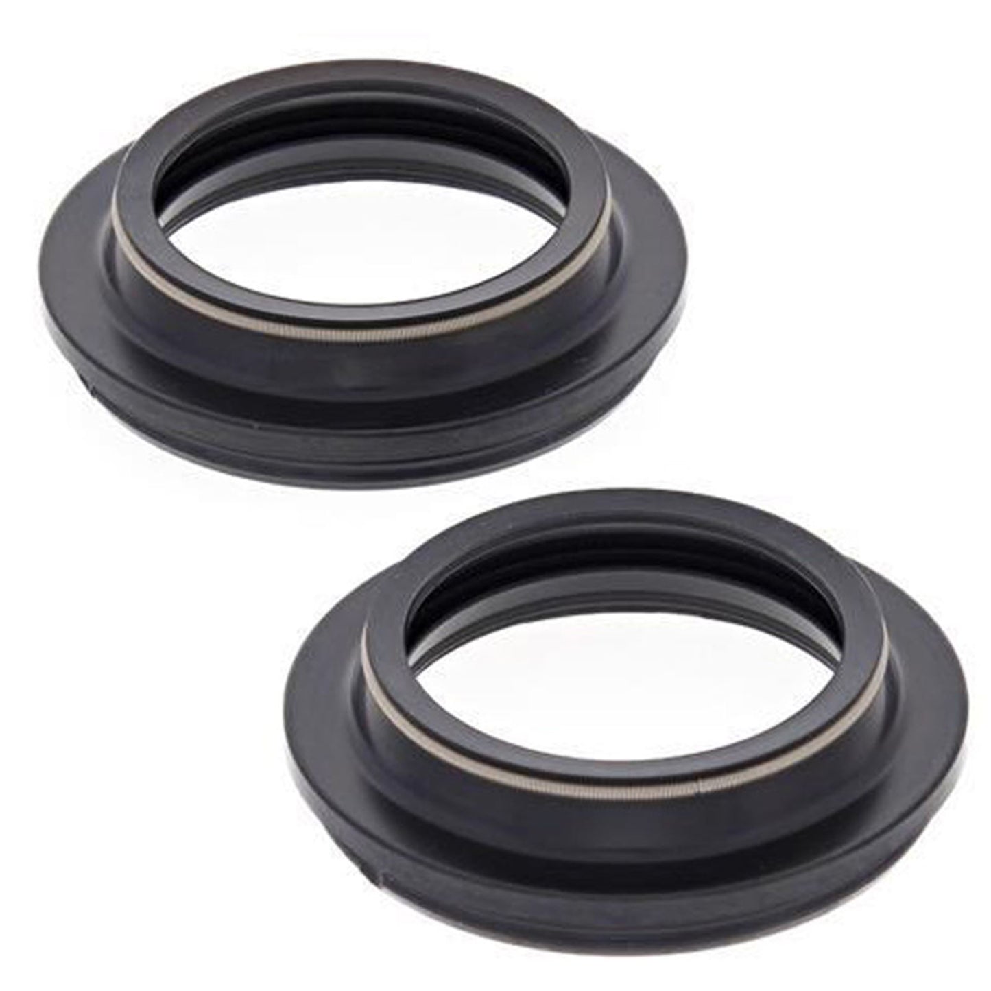 All Balls Fork Dust Seal Kit 57-110_567758